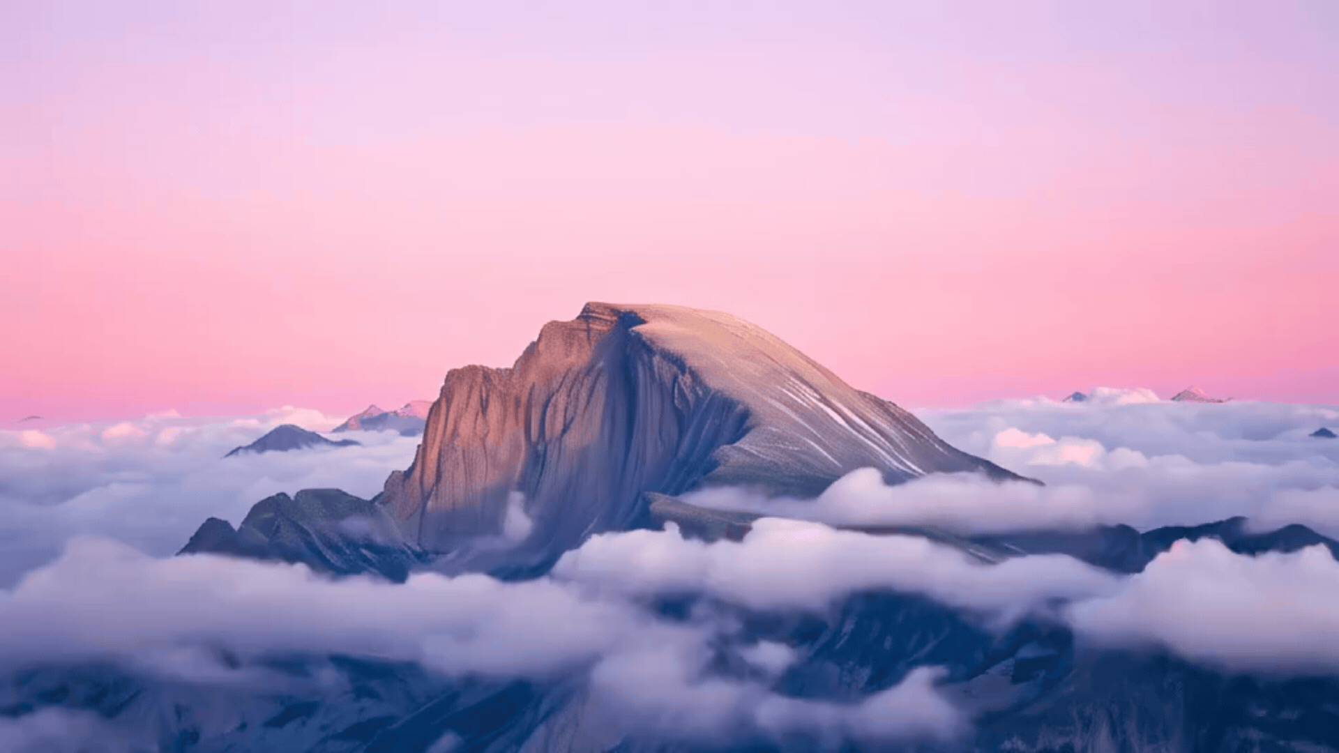 half dome flux (1)