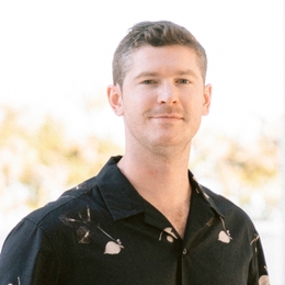Evan Nichols