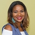 Caroline Onydedinma
