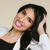 Zafira Rajan